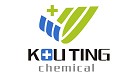 China Kouting Group Limited