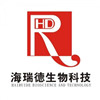 Zhuhai  Hauruide  Bioscience  and  Technology  Co.,  Ltd.