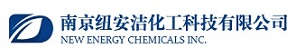 南京纽安洁化工科技有限公司