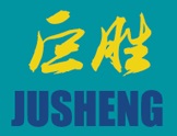 Hubei Jusheng Technology Co.,Ltd. 