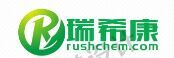 Sichuan Ruxi Kang Biotechnology Co. Ltd.