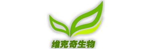 四川省维克奇生物科技有限公司