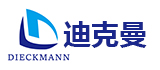 深圳市迪克曼科技开发有限公司