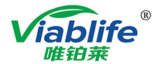 杭州唯铂莱生物科技有限公司