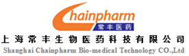 上海常丰生物医药科技有限公司
