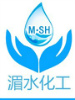 上海湄水化工科技有限公司
