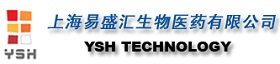 上海易盛汇生物医药科技有限公司
