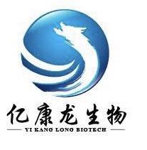 Shaanxi Yikanglong Biotechnology Co., Ltd.