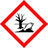 environment pictogram
