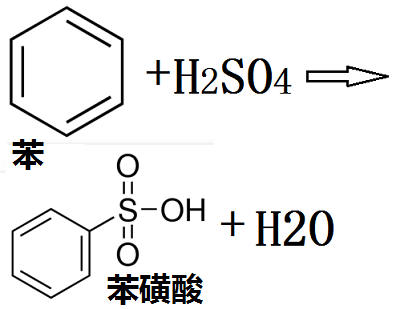 Бензол плюс h2so4. Бензол h2so4 конц. Бензол + h2s04. Бензол h2 pt.