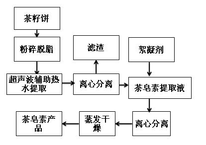快8的开奖结果走势图 20159171132619303.jpg