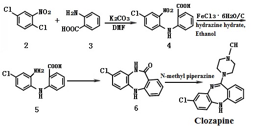 chloroquine phosphate for sale uk