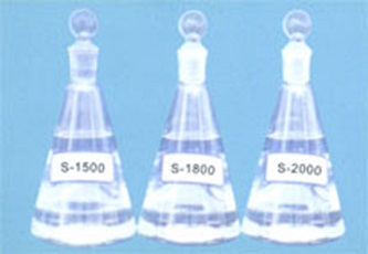 S系列芳烃溶剂油