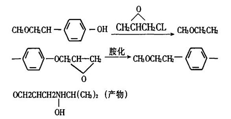 合成路线1