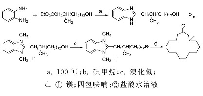 合成路线4