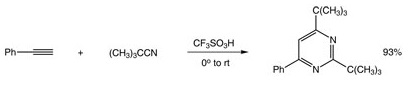 1493-13-6 Trifluoromethanesulfonic acidusesapplicationproperties