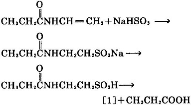107-35-7 synthesis_3