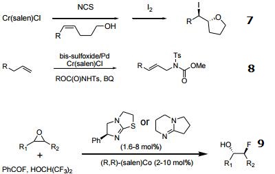 Reactions of 219143-92-7_2