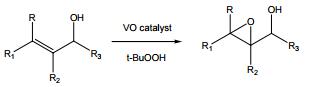 Reactions of Vanadyl(II)ethyl/butylphosphonateSilica(PhosphonicSPOVO)