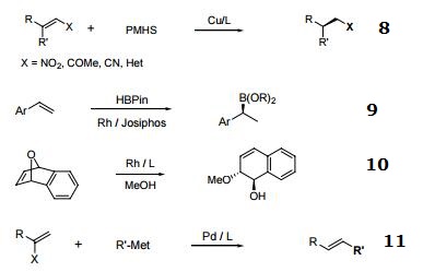 Reactions of 277306-29-3_3