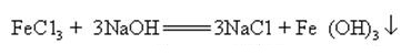 Reactions of 1310-73-2_3