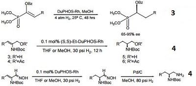 Reactions of 136779-27-6_1
