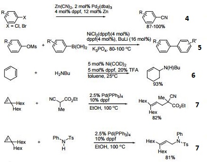 Reactions of 12150-46-8_2