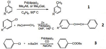 Reactions of 123333-45-9