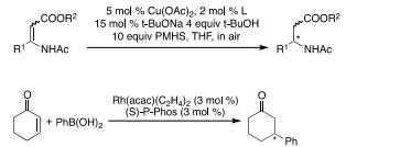 Reactions of 362524-23-0_2