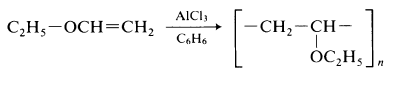 25104-37-4 synthesis