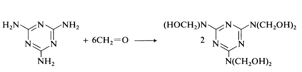39863-30-4 synthesis