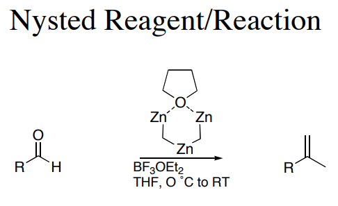 Reactions of 41114-59-4