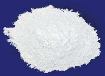 calcium hydroxide powder
