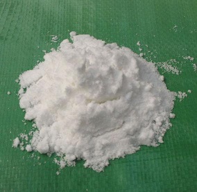 Ammonium chloride 