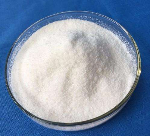 sodium metabisulfite powder