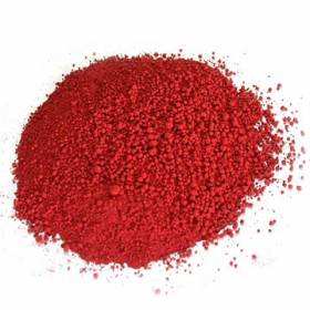 cuprous oxide powder