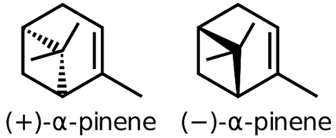 2437-95-8 α-pinene;alpha-pinene; uses; properties