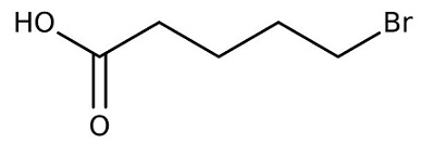 2067-33-6 5-Bromovaleric acid; Synthesis; Uses; Applications