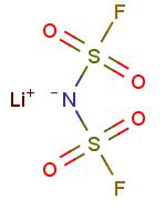 171611-11-3 Application, lithium Bis(fluorosulfonyl)imide, lithium ion batteries