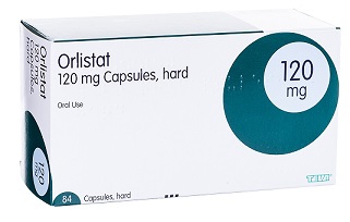 96829-58-2 Uses,Orlistat; Weight loss