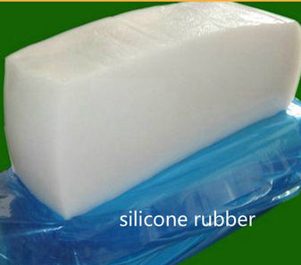 63394-02-5  Liquid Silicone RubberSilicone Rubber