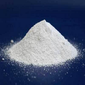 7790-75-2 Calcium tungstate; Uses; Preparation; Toxicity