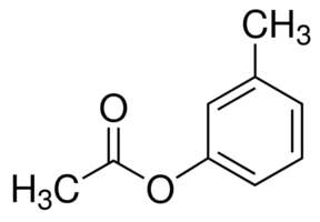 140-39-6 P-cresyl acetate; Chemical properties; Uses; Content  analysis