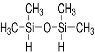 3277-26-7 1,1,3,3-Tetramethyldisiloxane; Hydrosilylation; Systhesis; Catalyzed