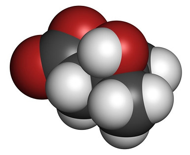 625-08-1 Beta-Hydroxy-Beta-Methylbutyrate