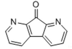 54078-29-4 1,8-Diazafluoren-9-one; Use; Synthesis