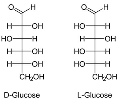 921-60-8 L-Glucose; Uses; Characteristics