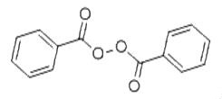 94-36-0 Benzoyl Peroxide; Acnes; Treatment