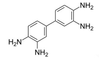 91-95-2 3,3'-Diaminobenzidine; application; uses; derivative; benzene