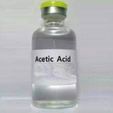64-19-7 General Properties of Acetic Aciduses of Acetic AcidAcetic Acid